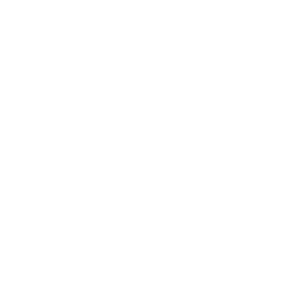 Sajek Travel Group