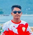 Atiqur Rahman Munna